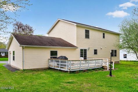 12 Pine Avenue Johnstown NY 12095