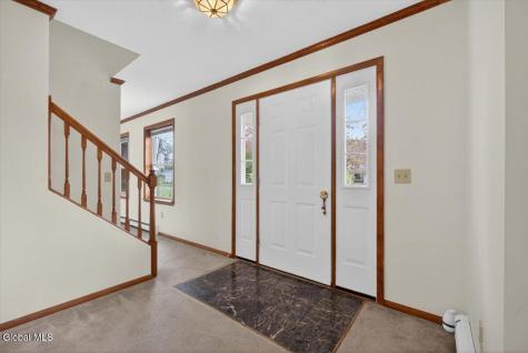 12 Pine Avenue Johnstown NY 12095