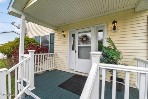 12 Pine Avenue Johnstown NY 12095