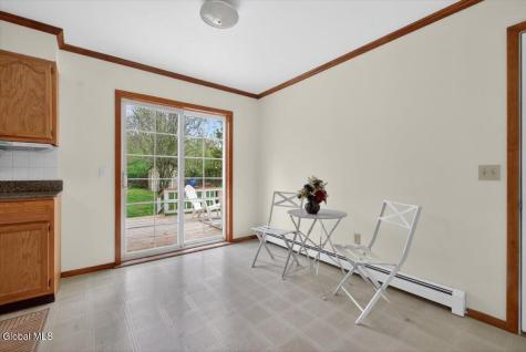 12 Pine Avenue Johnstown NY 12095