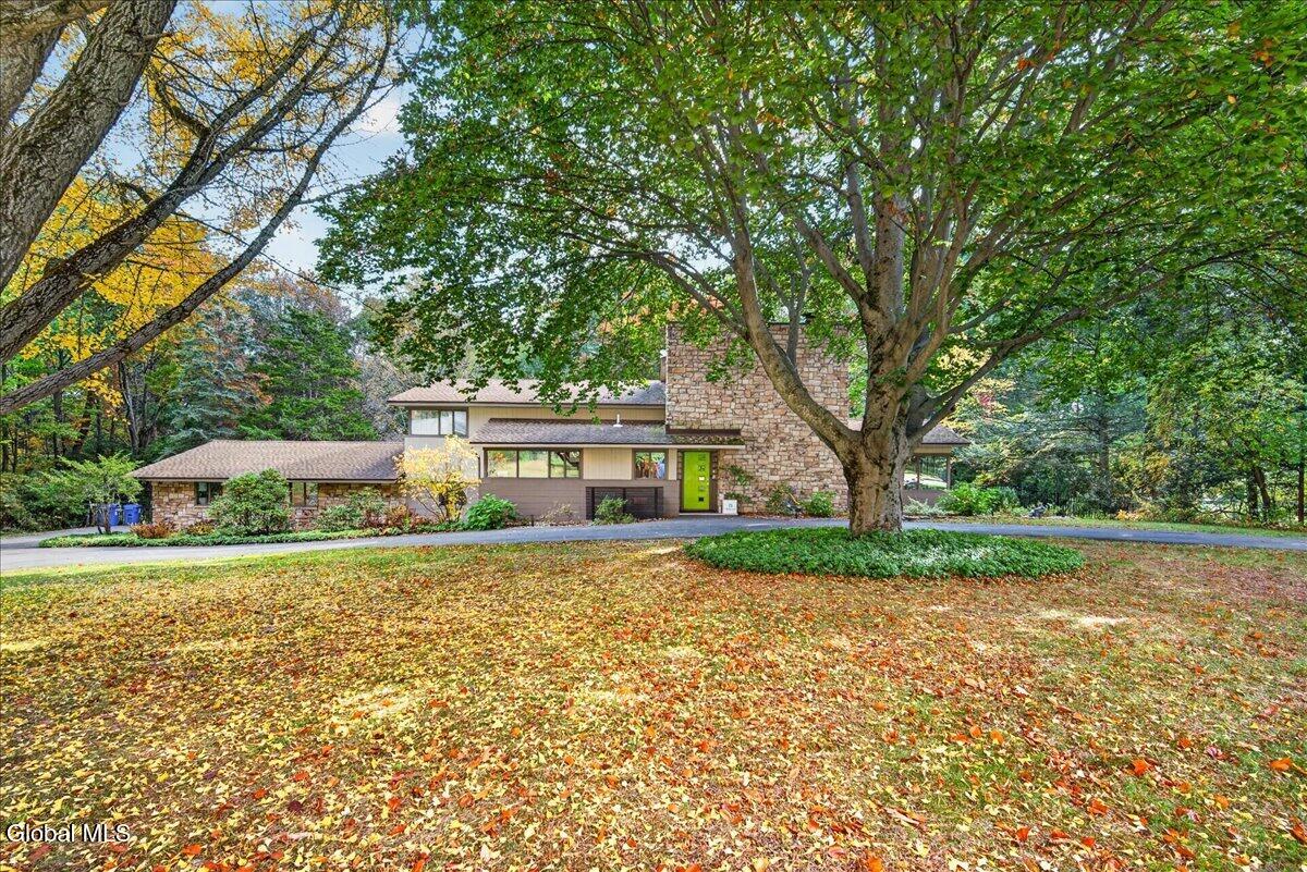 1202 Hedgewood Lane Niskayuna NY 12309