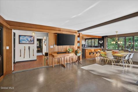 1202 Hedgewood Lane Niskayuna NY 12309