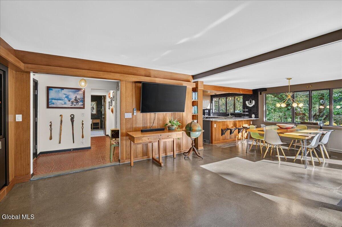 1202 Hedgewood Lane Niskayuna NY 12309