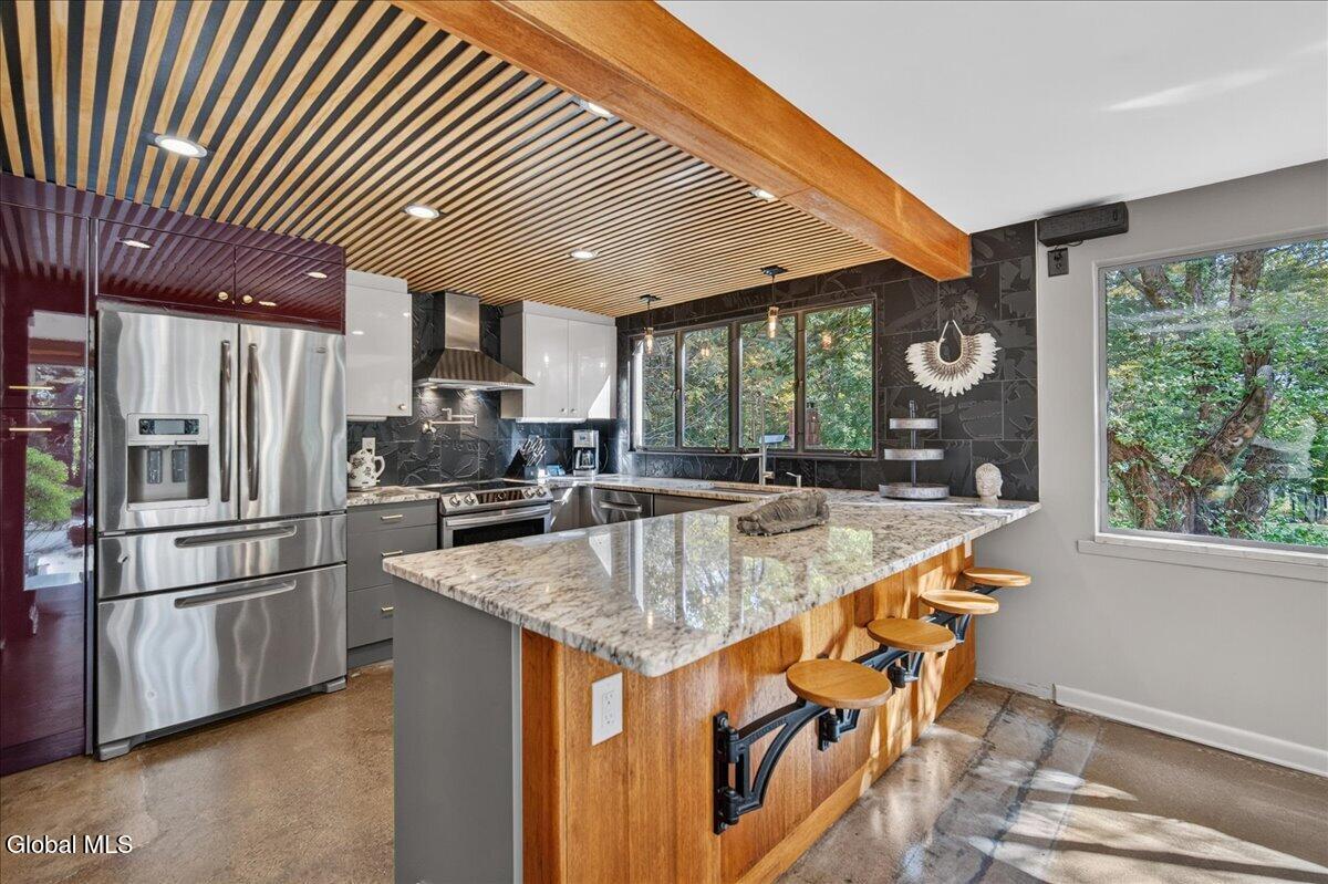 1202 Hedgewood Lane Niskayuna NY 12309