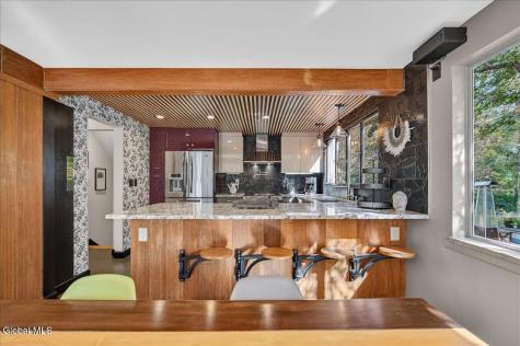 1202 Hedgewood Lane Niskayuna NY 12309