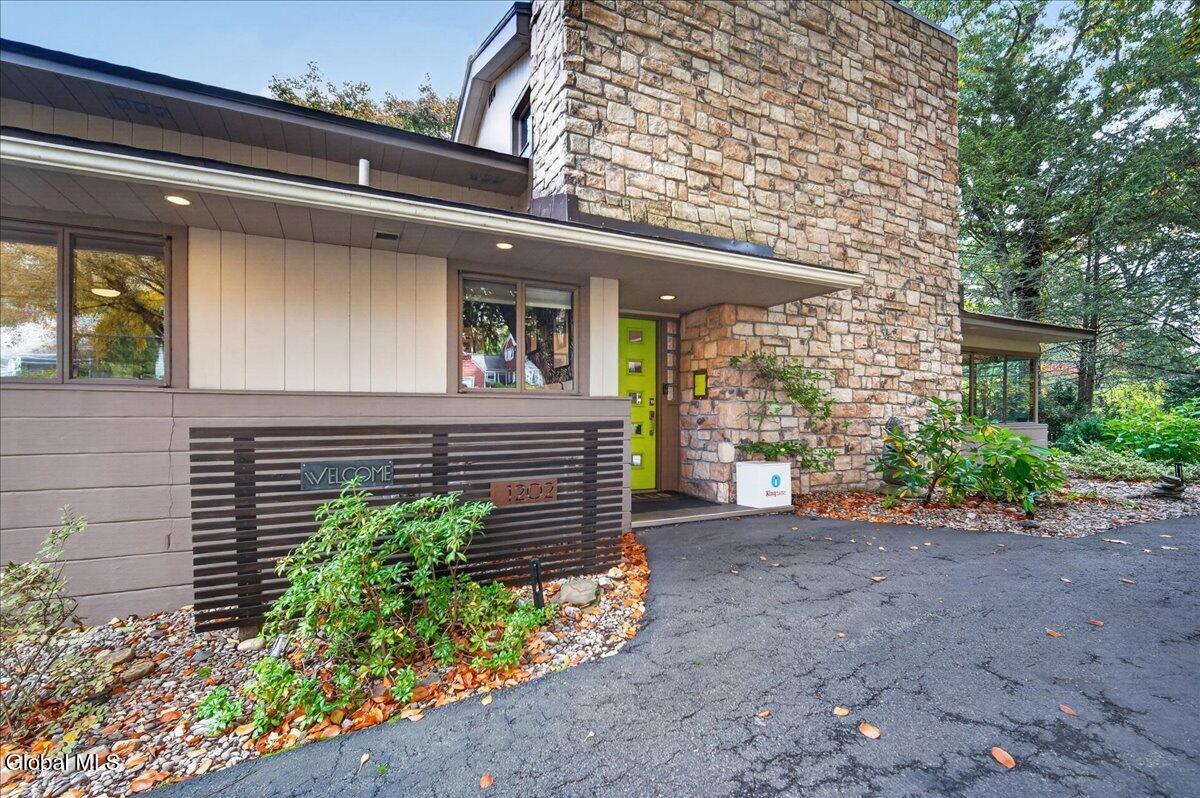 1202 Hedgewood Lane Niskayuna NY 12309