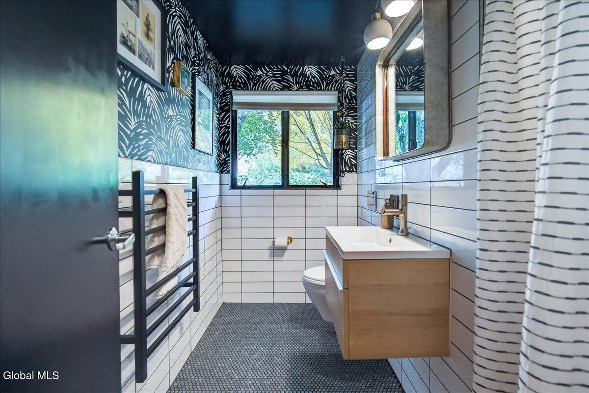 1202 Hedgewood Lane Niskayuna NY 12309