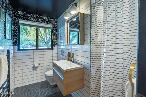 1202 Hedgewood Lane Niskayuna NY 12309