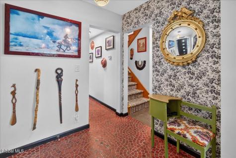 1202 Hedgewood Lane Niskayuna NY 12309