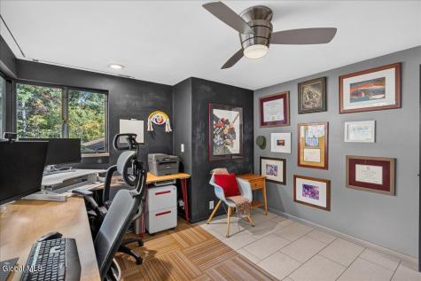 1202 Hedgewood Lane Niskayuna NY 12309