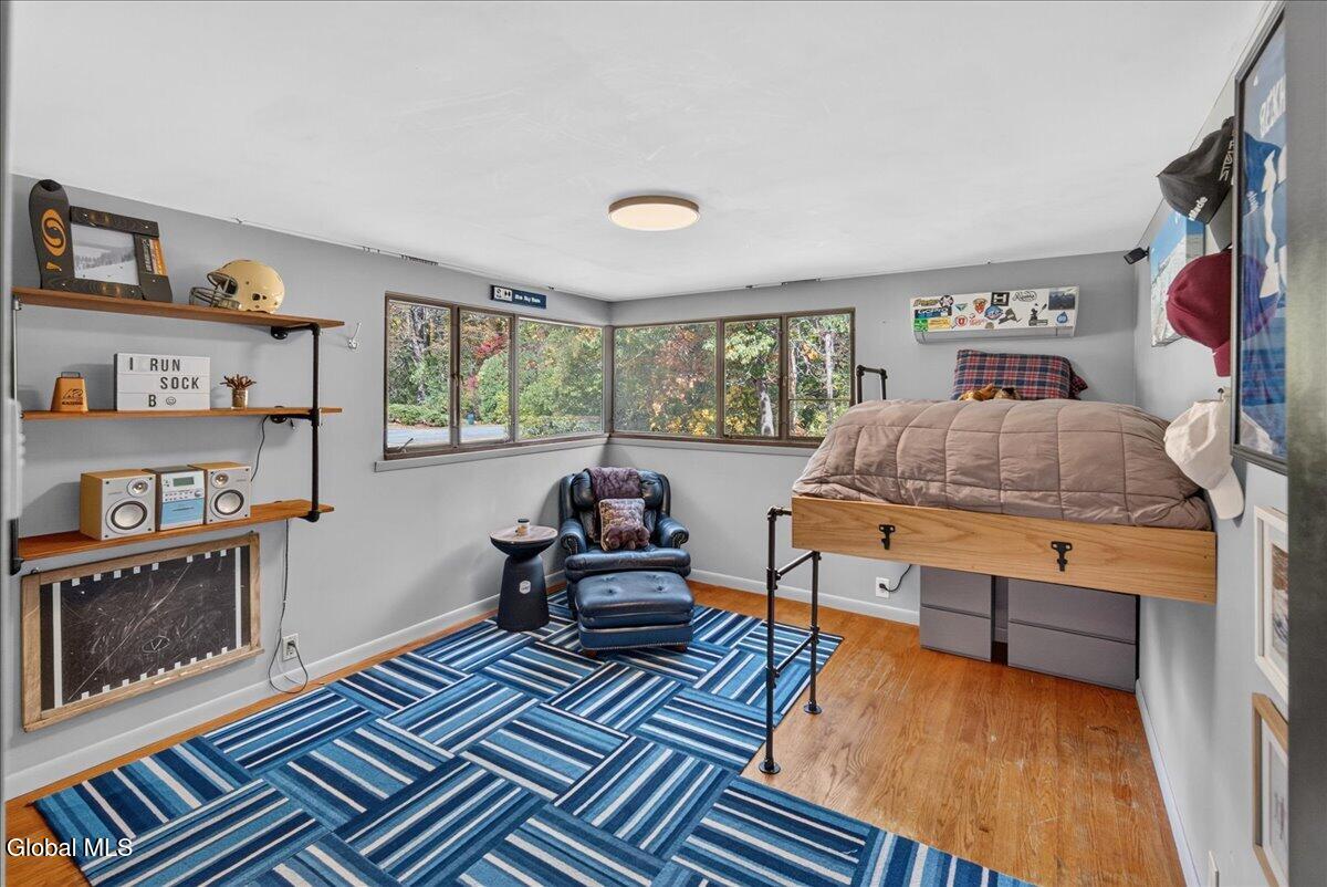 1202 Hedgewood Lane Niskayuna NY 12309