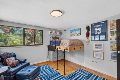 1202 Hedgewood Lane Niskayuna NY 12309