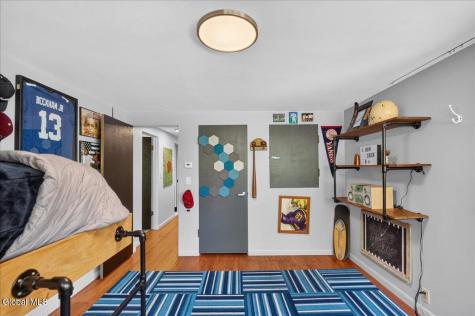 1202 Hedgewood Lane Niskayuna NY 12309