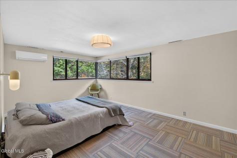 1202 Hedgewood Lane Niskayuna NY 12309