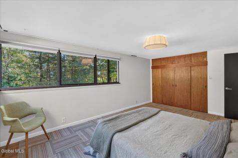 1202 Hedgewood Lane Niskayuna NY 12309