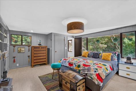 1202 Hedgewood Lane Niskayuna NY 12309