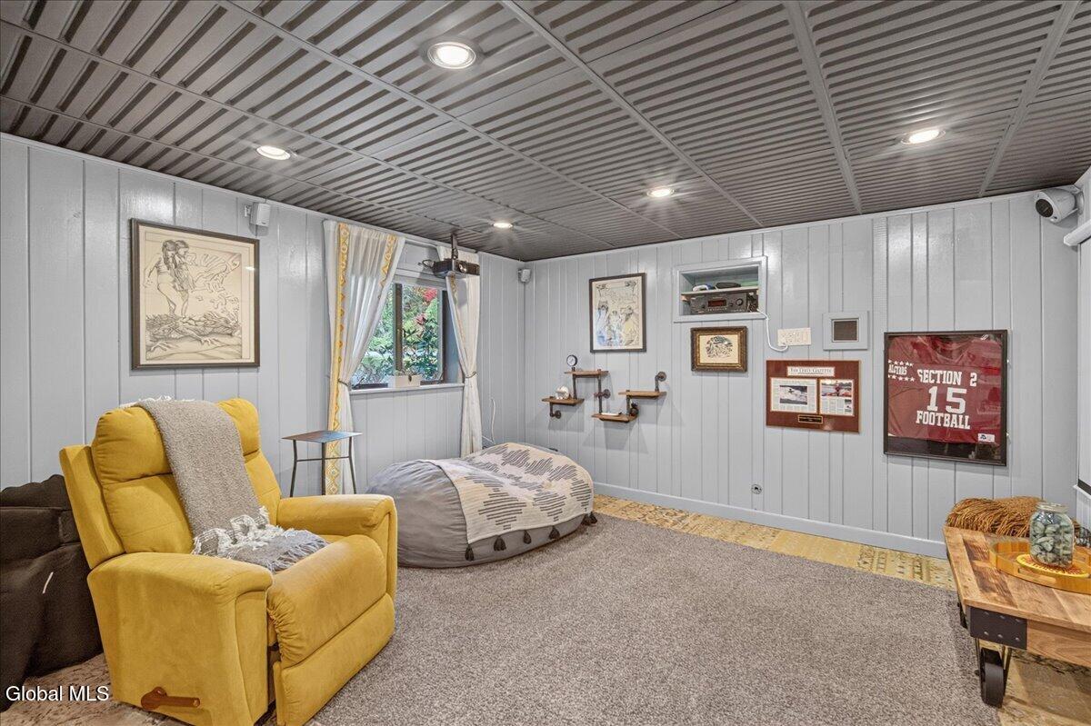 1202 Hedgewood Lane Niskayuna NY 12309
