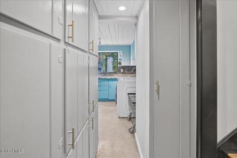 1202 Hedgewood Lane Niskayuna NY 12309