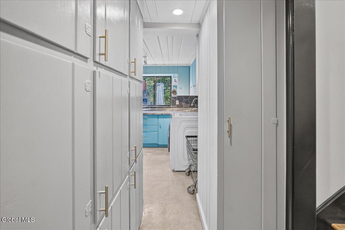 1202 Hedgewood Lane Niskayuna NY 12309