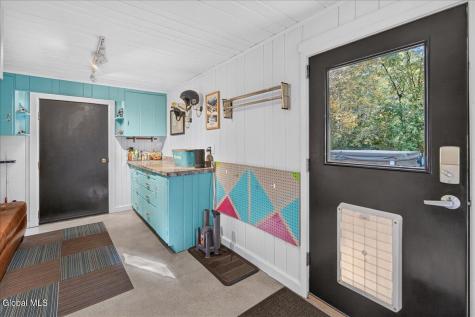 1202 Hedgewood Lane Niskayuna NY 12309