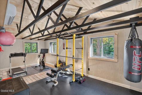 1202 Hedgewood Lane Niskayuna NY 12309