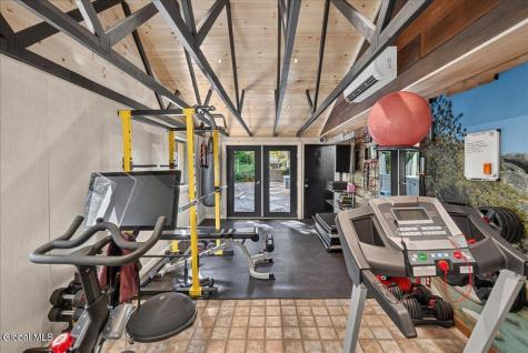 1202 Hedgewood Lane Niskayuna NY 12309