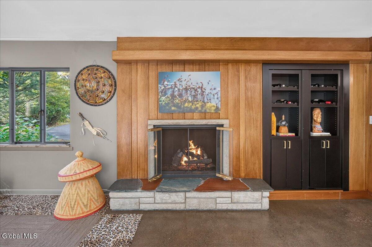 1202 Hedgewood Lane Niskayuna NY 12309