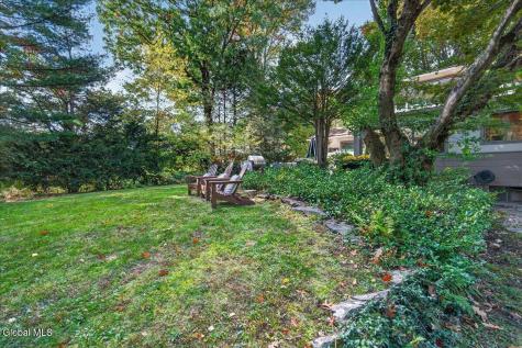 1202 Hedgewood Lane Niskayuna NY 12309