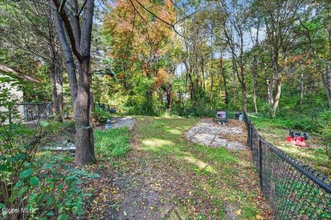 1202 Hedgewood Lane Niskayuna NY 12309