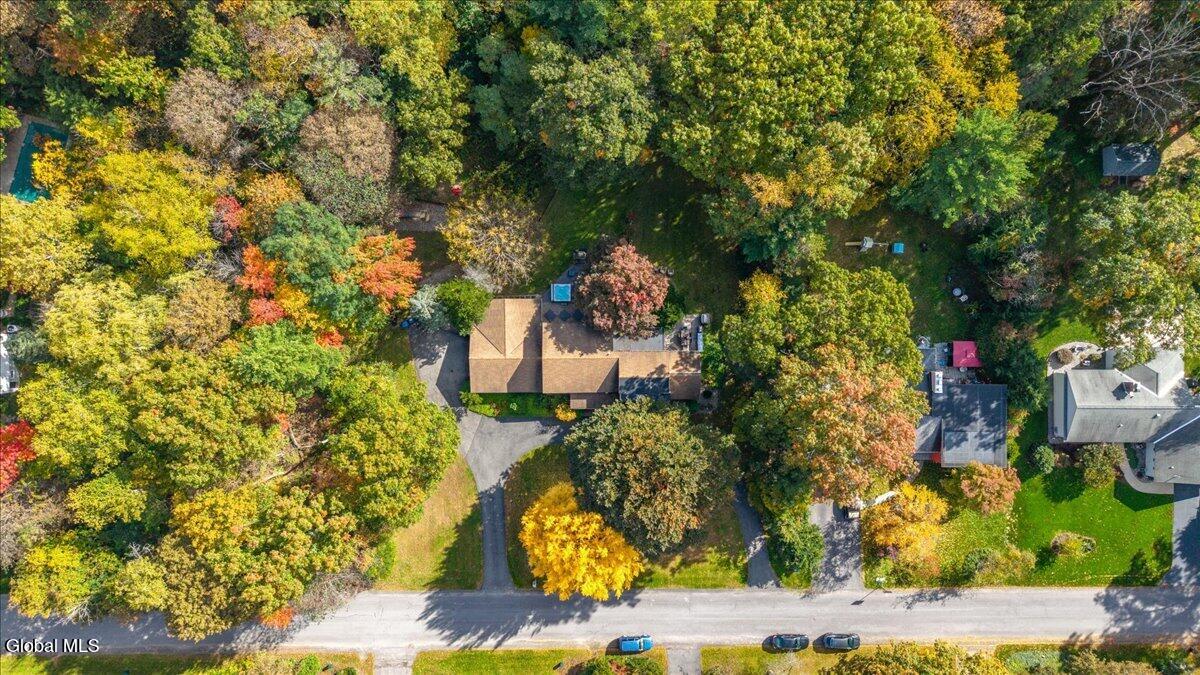 1202 Hedgewood Lane Niskayuna NY 12309