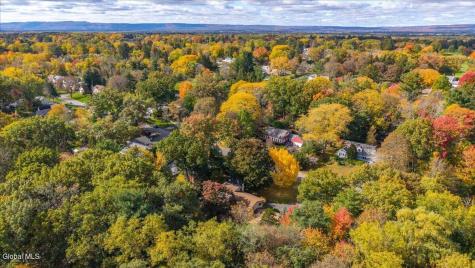 1202 Hedgewood Lane Niskayuna NY 12309