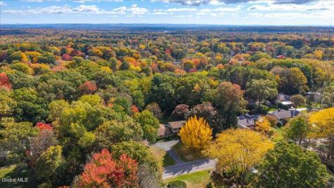 1202 Hedgewood Lane Niskayuna NY 12309