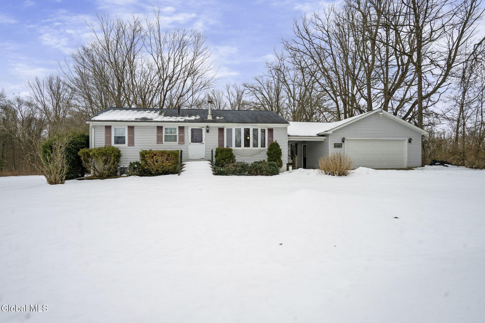 11019 State Route 22 Granville NY 12832