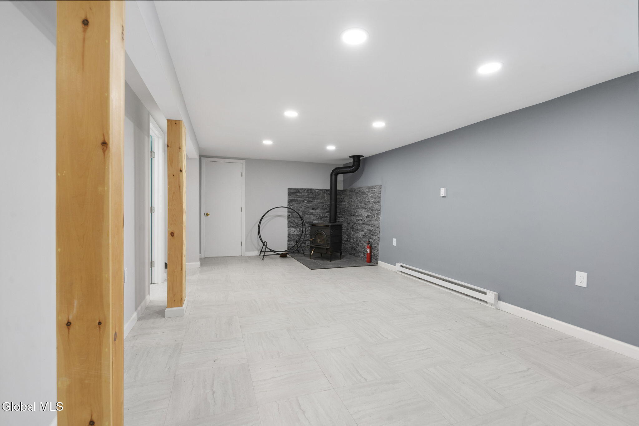 11019 State Route 22 Granville NY 12832