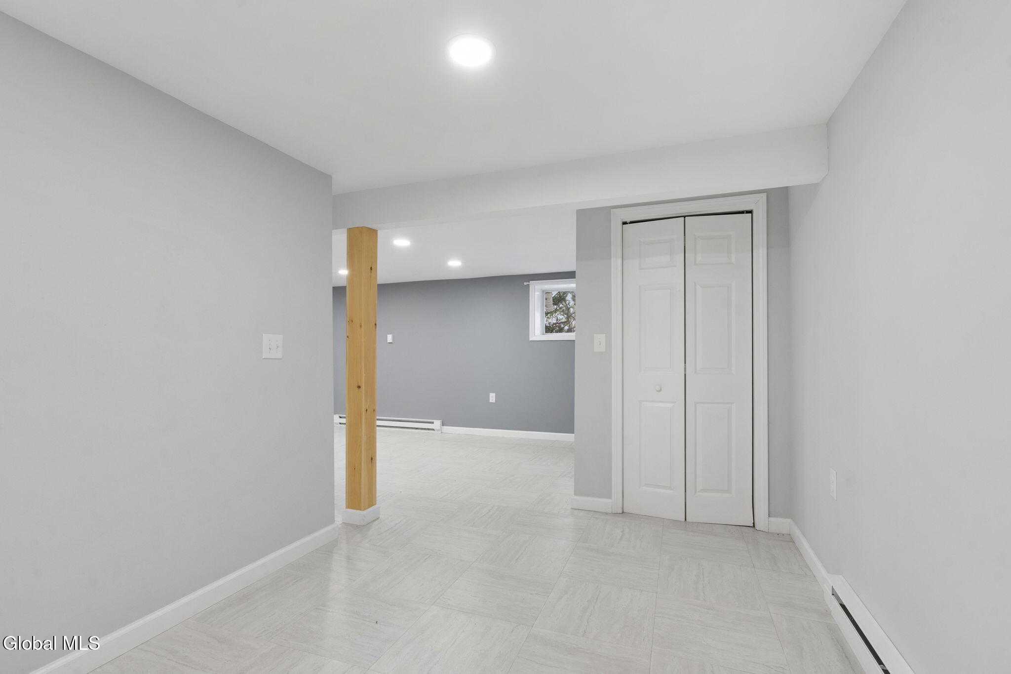 11019 State Route 22 Granville NY 12832