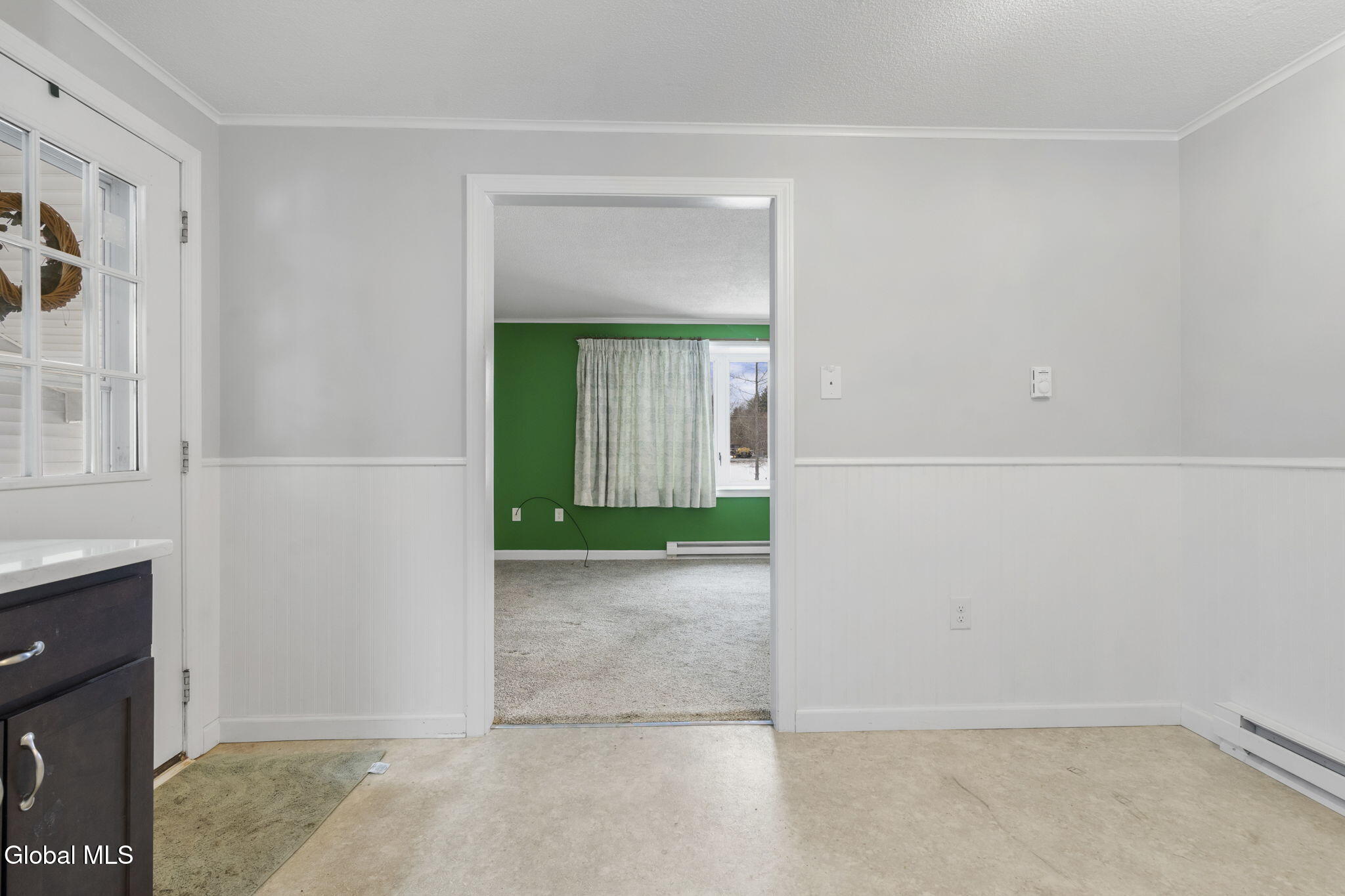 11019 State Route 22 Granville NY 12832