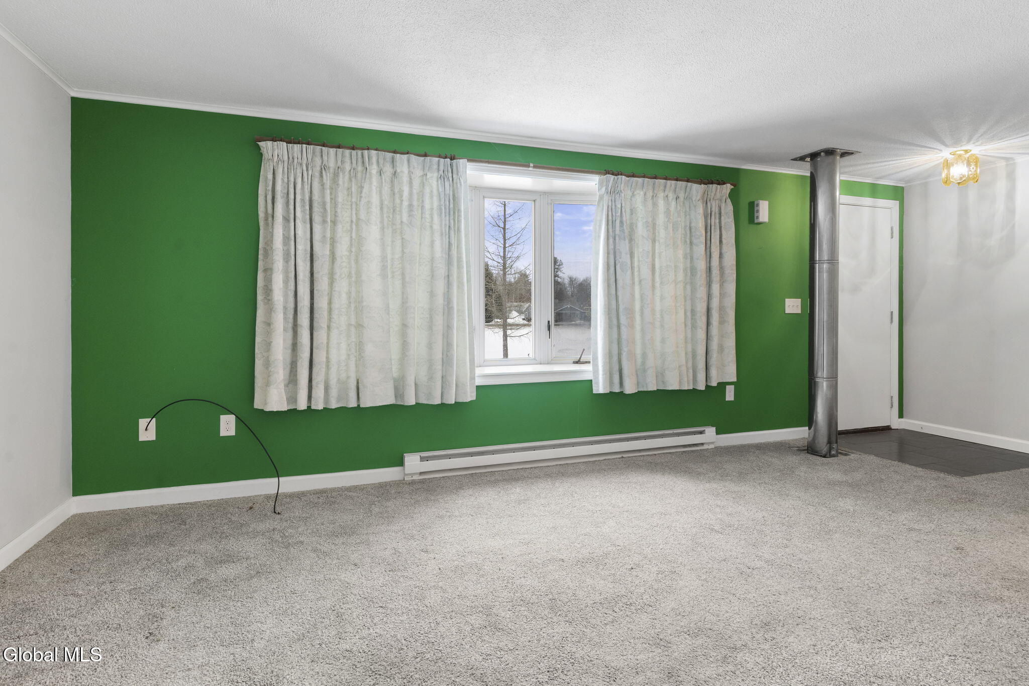 11019 State Route 22 Granville NY 12832