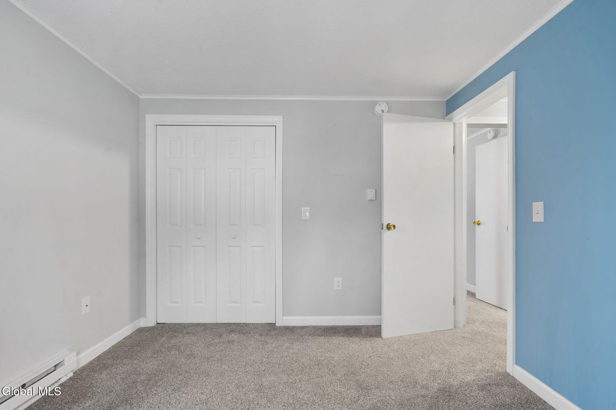 11019 State Route 22 Granville NY 12832
