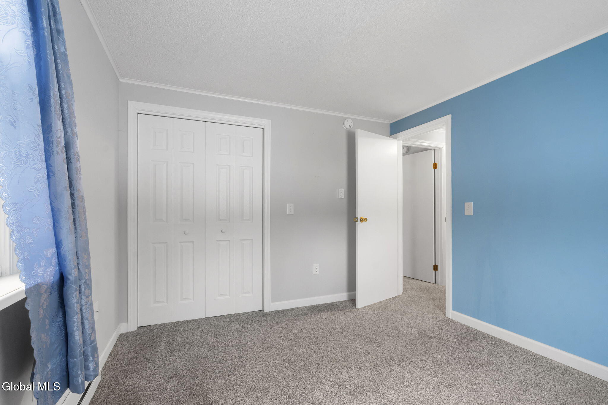 11019 State Route 22 Granville NY 12832