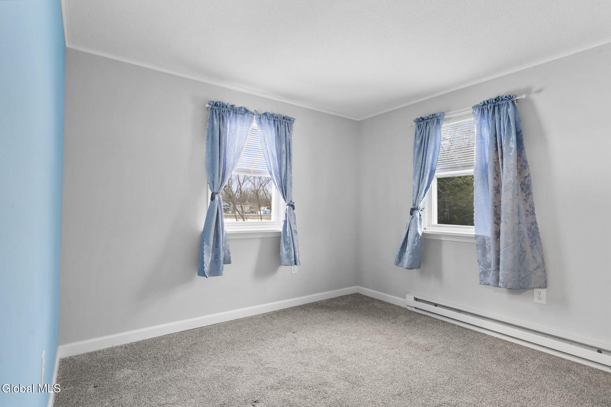 11019 State Route 22 Granville NY 12832