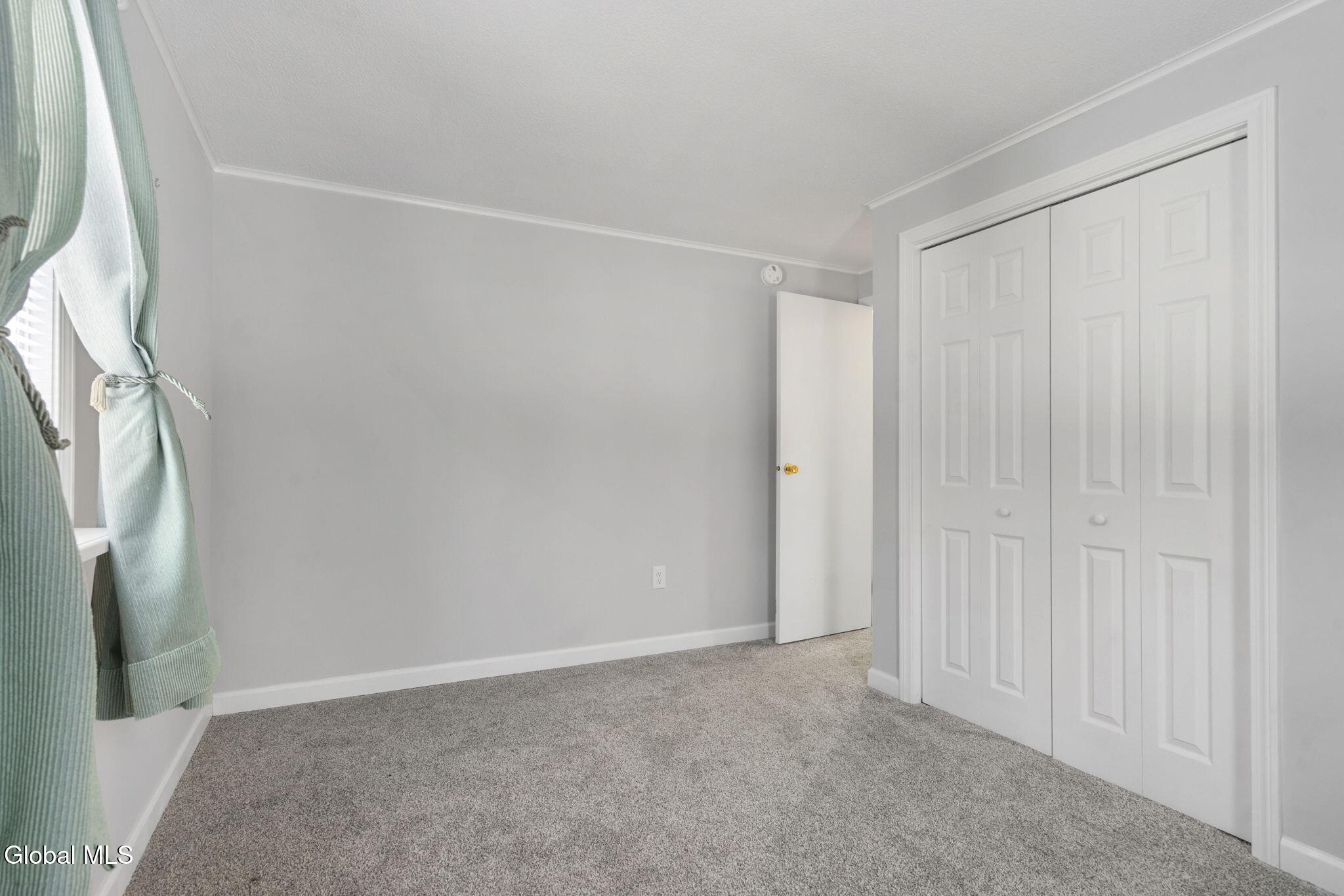 11019 State Route 22 Granville NY 12832