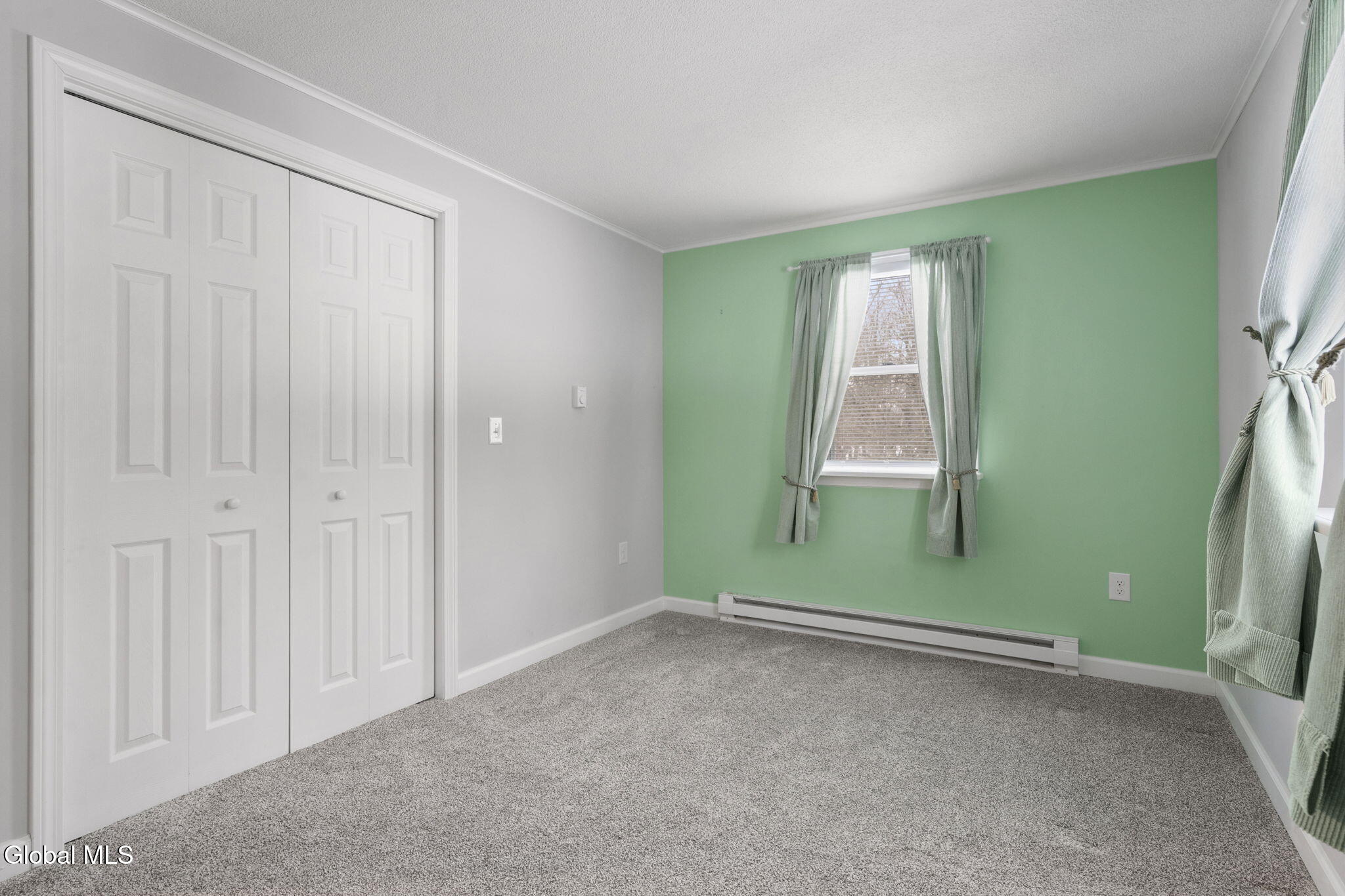 11019 State Route 22 Granville NY 12832