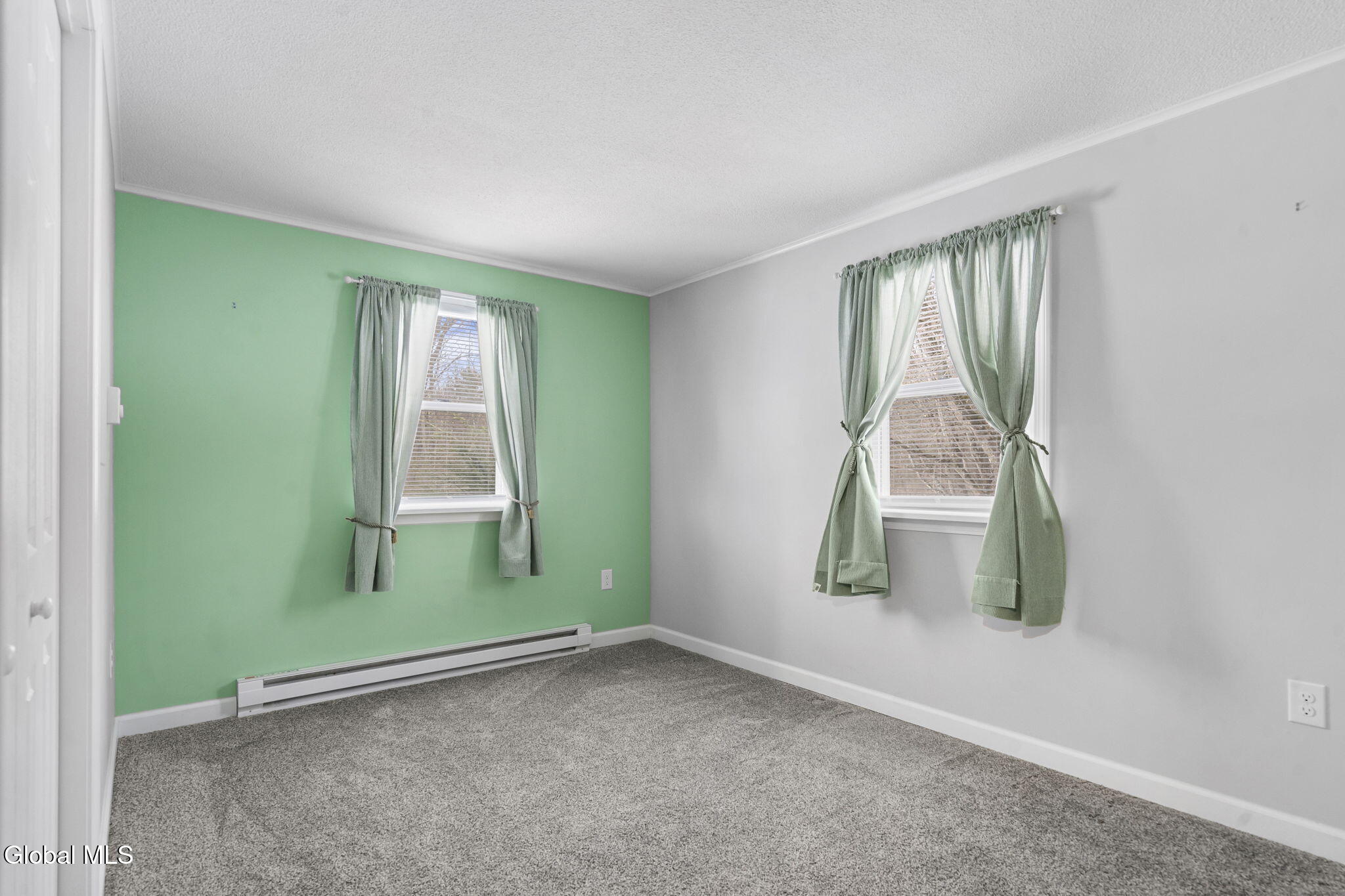 11019 State Route 22 Granville NY 12832
