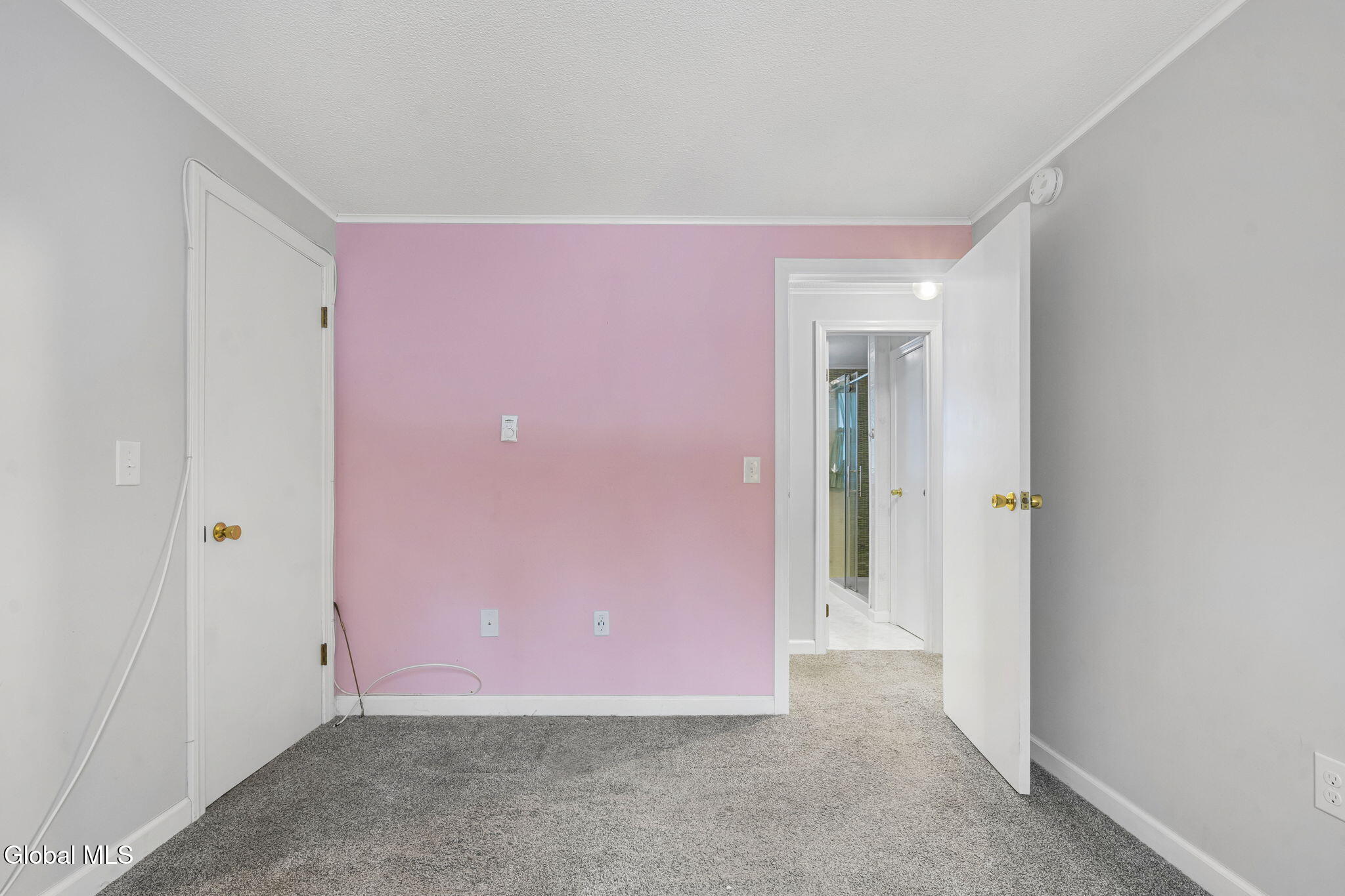 11019 State Route 22 Granville NY 12832