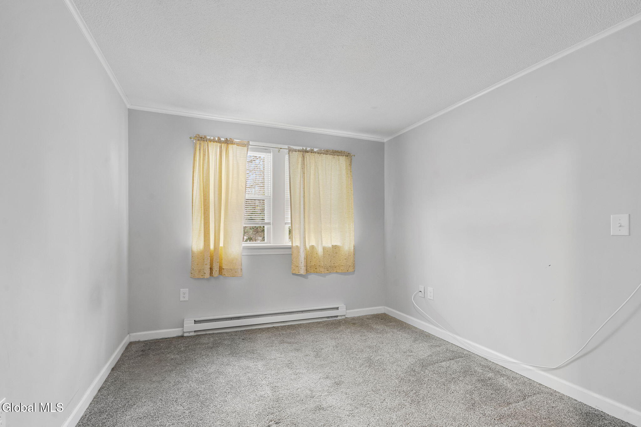11019 State Route 22 Granville NY 12832