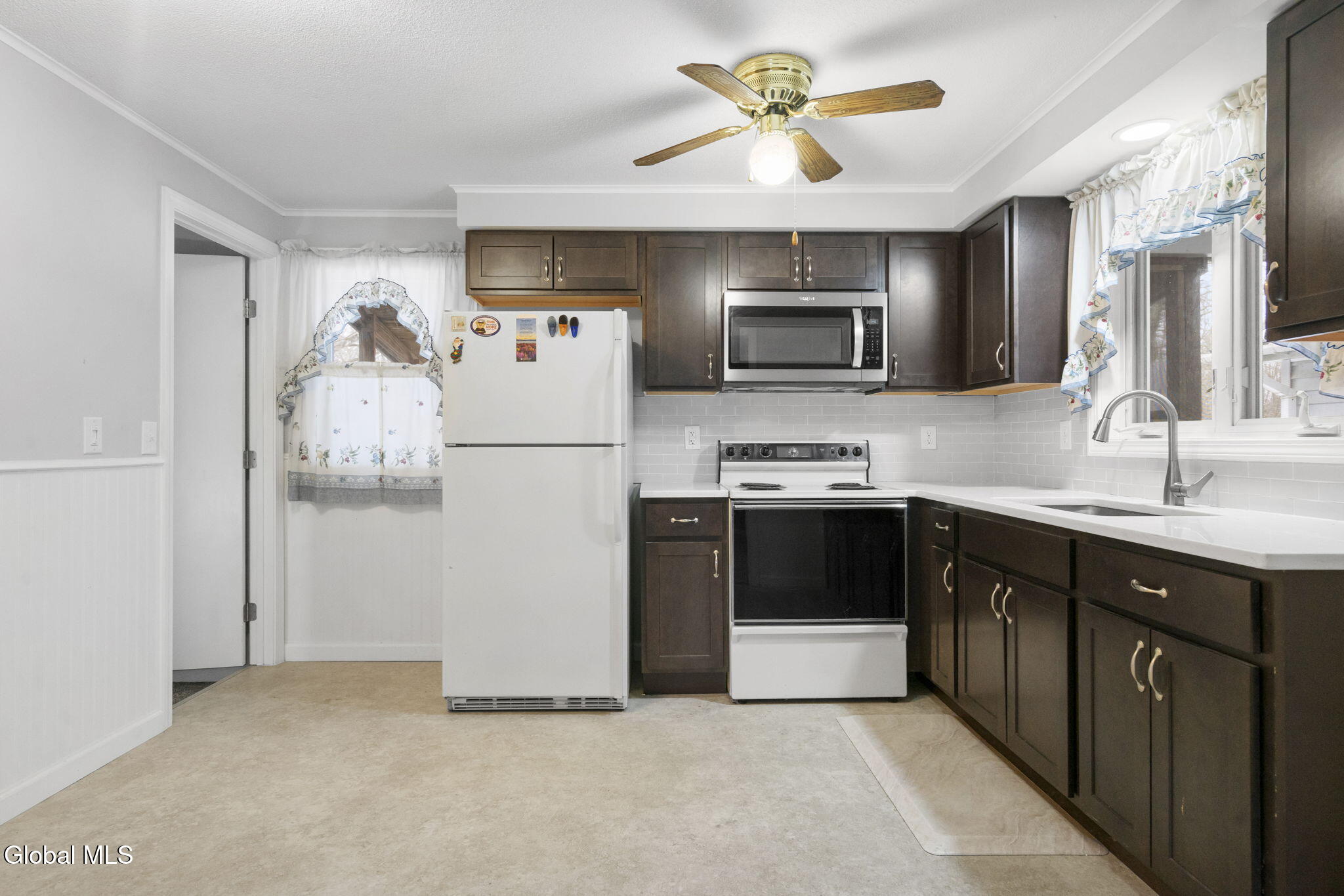 11019 State Route 22 Granville NY 12832