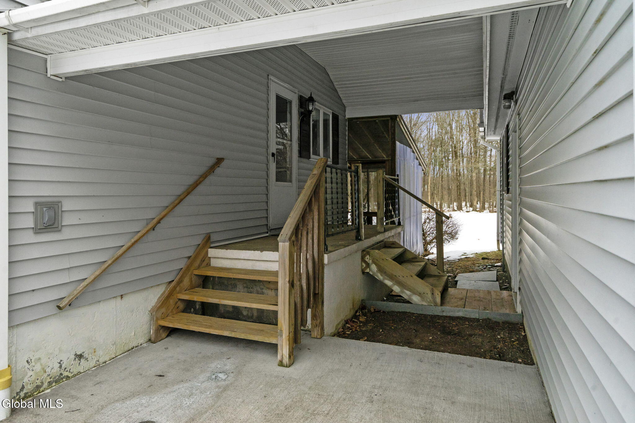 11019 State Route 22 Granville NY 12832