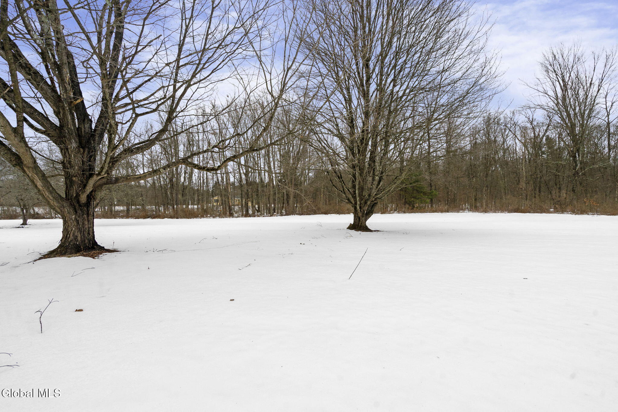 11019 State Route 22 Granville NY 12832