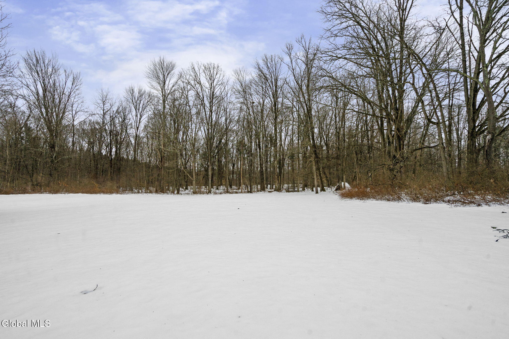 11019 State Route 22 Granville NY 12832
