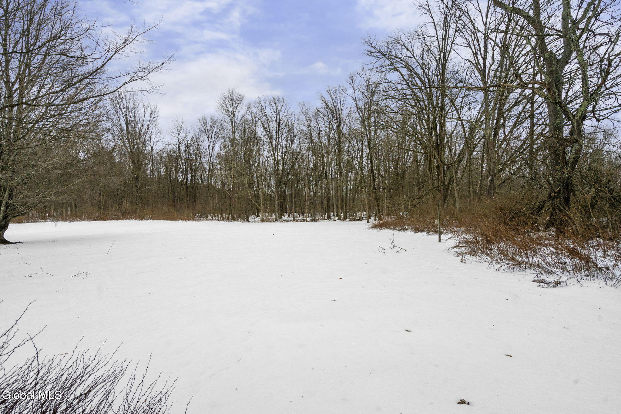 11019 State Route 22 Granville NY 12832